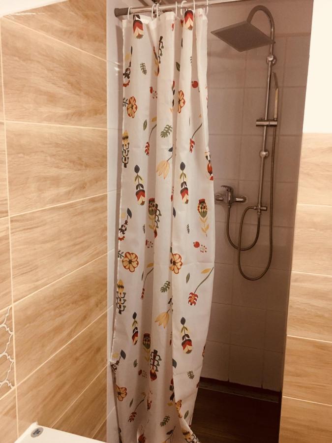 Jozka Chata Max 15 Os Sauna Jacuzzi Porąbka Exterior foto