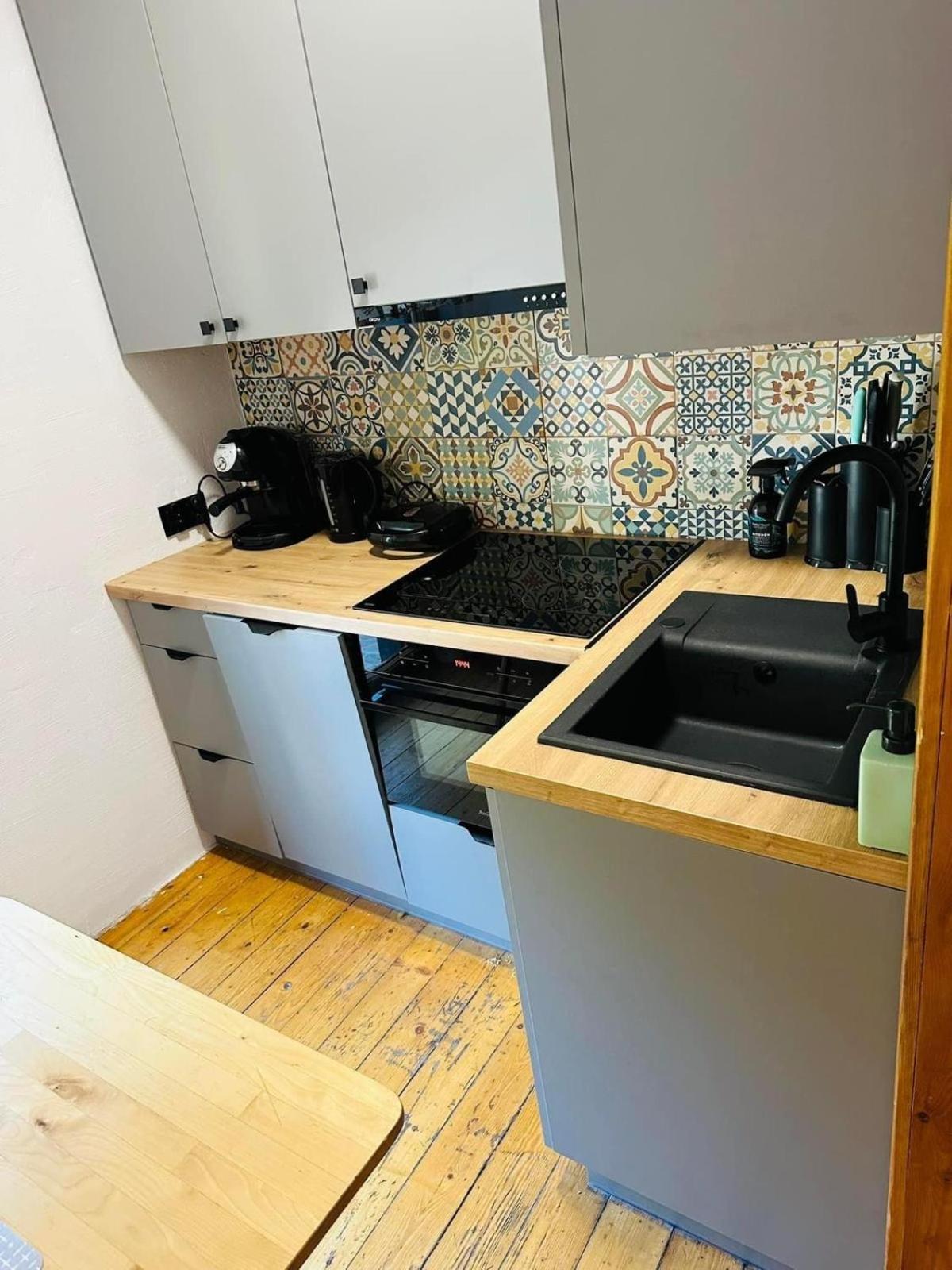 Jozka Chata Max 15 Os Sauna Jacuzzi Porąbka Exterior foto