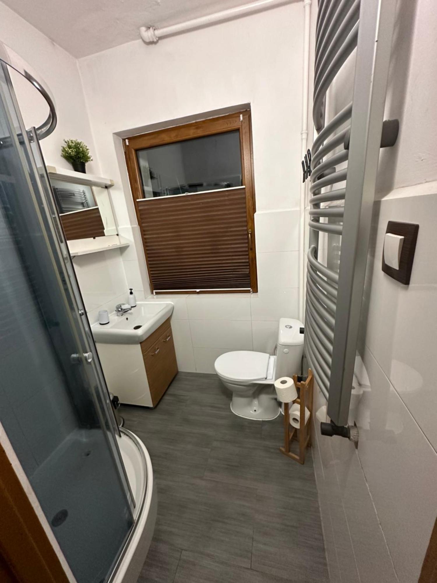 Jozka Chata Max 15 Os Sauna Jacuzzi Porąbka Exterior foto