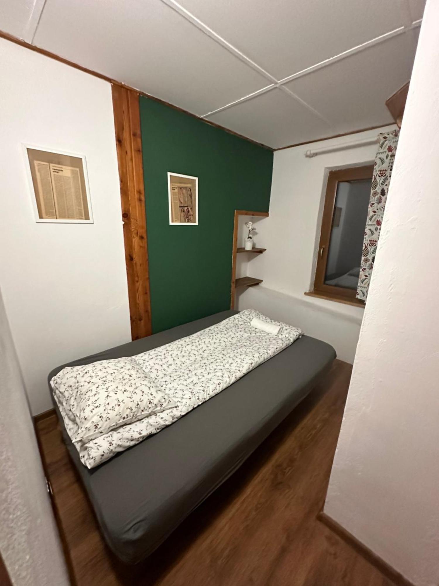 Jozka Chata Max 15 Os Sauna Jacuzzi Porąbka Exterior foto